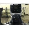 Image 2 : PRECOR AMT '12 ELLIPTICAL MACHINE