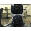 Image 2 : PRECOR AMT '12 ELLIPTICAL MACHINE