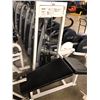 Image 1 : APEX LEG CURL MACHINE