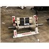 Image 1 : SPARTACUS EXERCISE MACHINE