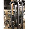 Image 1 : PILATES ALLEGRO BALANCED BODY ROWING STATION