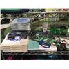 Image 2 : ASSORTED GOODS