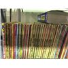 Image 2 : ASSORTED ARCHIE COMICS