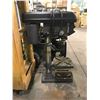 Image 2 : CRAFTSMAN 10" DRILL PRESS 5 SPEED 1/2 HP