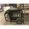 Image 2 : RYOBI RY3500 WATTS 212CC GAS GENERATOR