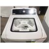 Image 2 : NEW FRIGIDAIRE MAXFILL WASHING MACHINE WITH VISIBLE DAMAGE MODEL FFTW4120SW1