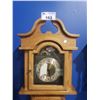 Image 2 : GRANDFATHER CLOCK