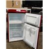 Image 2 : GALANZ MINI FRIDGE NOT WORKING