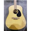 Image 2 : LYS MADE IN CANADA ACOUSTIC GUITAR MODEL L 2-12 NO STRINGS