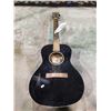 Image 1 : SPEYER ACOUSTIC GUITAR MODEL JG-3 BK