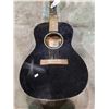 Image 2 : SPEYER ACOUSTIC GUITAR MODEL JG-3 BK