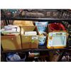 Image 1 : ASSORTED BOOKS & TOYS