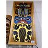 Image 1 : FIRST NATIONS ART