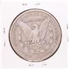 Image 2 : 1904-S $1 Morgan Silver Dollar Coin