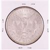 Image 2 : 1898-O $1 Morgan Silver Dollar Coin