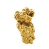 Image 1 : 6.80 Gram Gold Nugget