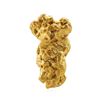 Image 2 : 6.80 Gram Gold Nugget