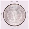 Image 2 : 1881-S $1 Morgan Silver Dollar Coin