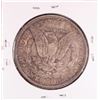 Image 2 : 1888 $1 Morgan Silver Dollar Coin