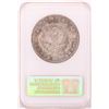 Image 2 : 1902-O $1 Morgan Silver Dollar Coin NGC MS65 Old Holder