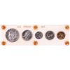 Image 1 : 1953 (5) Coin Proof Set