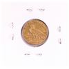 Image 2 : 1914-D $2 1/2 Indian Head Quarter Eagle Gold Coin