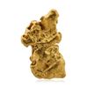 Image 2 : 2.08 Gram Australian Gold Nugget