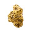 Image 1 : 2.95 Gram Gold Nugget