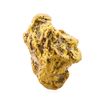 Image 2 : 2.95 Gram Gold Nugget