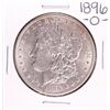 Image 1 : 1896-O $1 Morgan Silver Dollar Coin