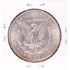 Image 2 : 1896-O $1 Morgan Silver Dollar Coin