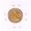 Image 2 : 1913 $5 Indian Head Half Eagle Gold Coin