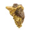 Image 2 : 1.368 Gram Australian Gold Nugget