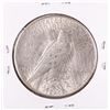 Image 2 : 1928-S $1 Peace Silver Dollar Coin