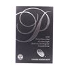 Image 3 : 2012 $100 Proof Platinum American Eagle Coin
