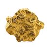 Image 1 : 1.41 Gram Gold Nugget