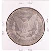 Image 2 : 1885-S $1 Morgan Silver Dollar Coin