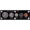 Image 1 : 1952 (5) Coin Proof Set