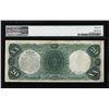 Image 2 : 1880 $20 Legal Tender Note Fr.147 PMG Choice Very Fine 35