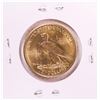 Image 2 : 1932 $10 Indian HeadEagle Gold coin