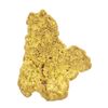 Image 2 : 6.92 Gram Australian Gold Nugget Gold Nugget