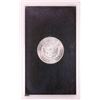 Image 3 : 1891-CC $1 Morgan Silver Dollar Coin GSA Uncirculated w/ Box