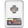 Image 2 : 393-294 BC Attica Athens AR Tetradrachm Athena Owl Coin NGC XF