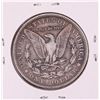 Image 2 : 1904 $1 Morgan Silver Dollar Coin