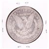 Image 2 : 1891-CC $1 Morgan Silver Dollar Coin