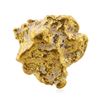 Image 1 : 4.28 Gram Gold Nugget