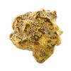 Image 2 : 4.28 Gram Gold Nugget