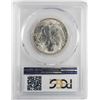 Image 2 : 1946-S Walking Liberty Half Dollar Coin PCGS MS65