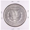 Image 2 : 1881-S $1 Morgan Silver Dollar Coin