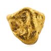 Image 1 : 2.32 Gram Gold Nugget